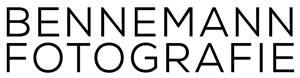 Bennemann Fotografie